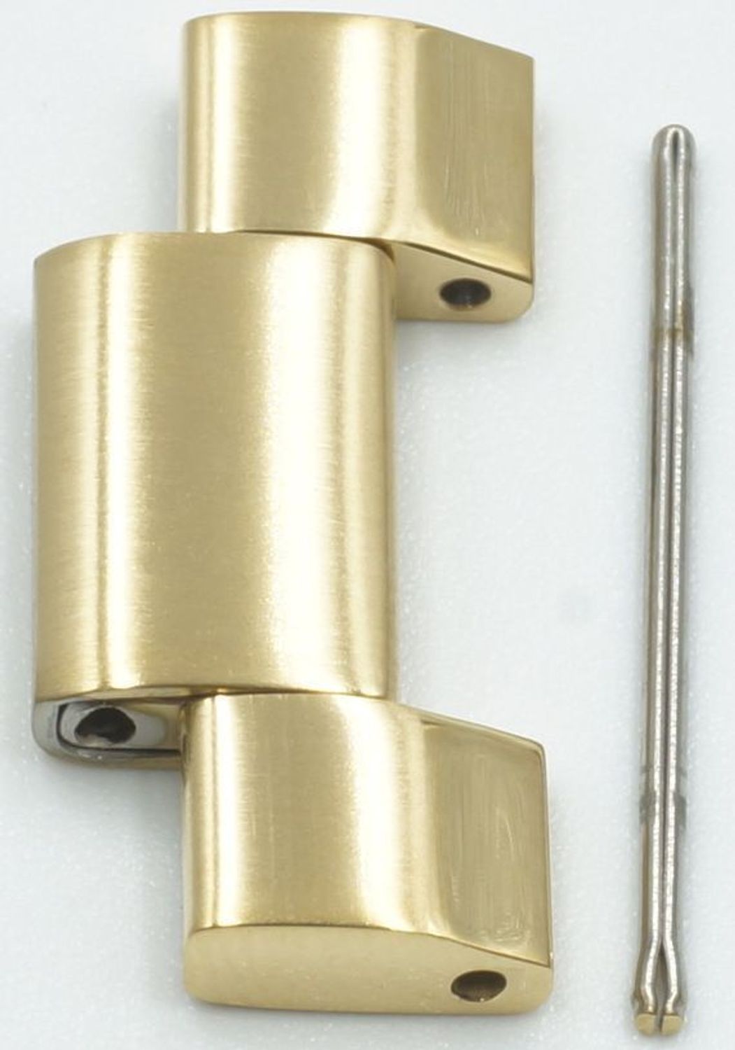 Oryginalne ogniwo bransolety Diesel do zegarka Diesel DZ4360.jpg